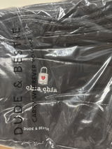 匿名 review photo