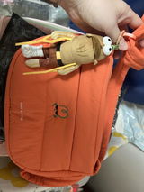 匿名 review photo