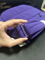 匿名 review photo