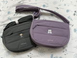 匿名 review photo