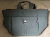 Jenny T. review photo