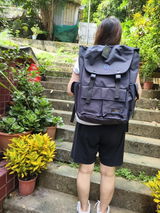 匿名 review photo
