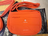 匿名 review photo