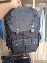 HAO-JYUN G. review photo
