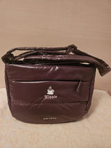 Winnie C. review photo