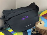 Naha C. review photo