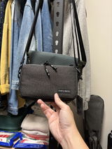 匿名 review photo