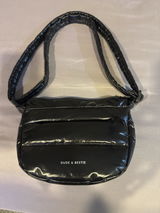 Jane N. review photo