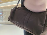 Nicole L. review photo
