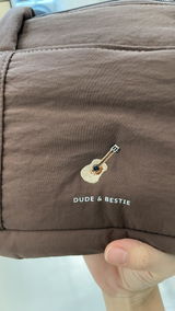 Anonymous review photo