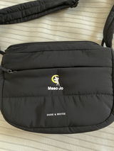 Maso review photo