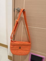 匿名 review photo