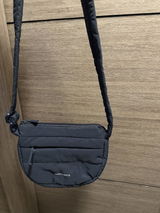 Eszter review photo