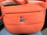 Toby C. review photo