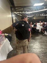 Zach Johnson review photo
