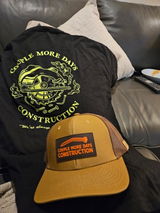 Dennis Tripp review photo