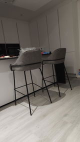 JOSE MARIA DE PEREDA review photo