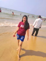 #AYUSHIBANI Blogs review photo