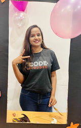 Amruta K. review photo