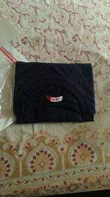 Abhijit B. review photo