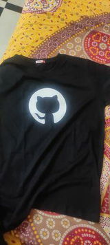 Himanshu P. review photo