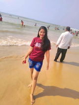 #AYUSHIBANI Blogs review photo
