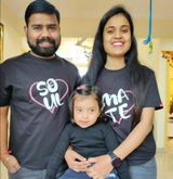 Sunaina V. review photo