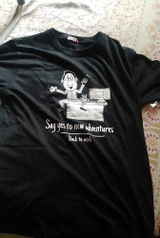 Abhijit B. review photo