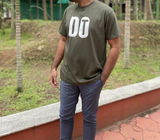 Saravanan Mohan review photo