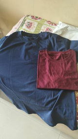 Pranay P. review photo