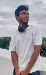 Gokul Gokul review photo