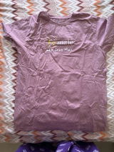 Seema B. review photo