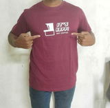 Karthik K. review photo