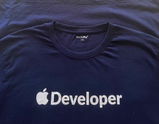 Sandeep R. review photo