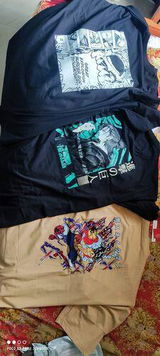 Johnson T. review photo
