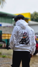 Karthik . review photo