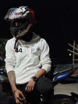 Prabuddha Kar review photo