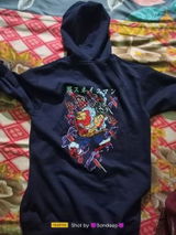 Sandeep b. review photo