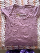 Seema B. review photo