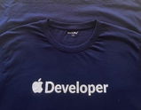 Sandeep R. review photo