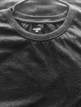 Sandeep R. review photo