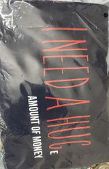 Prashant K. review photo
