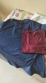 Pranay P. review photo