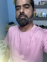 Amzad Z. review photo