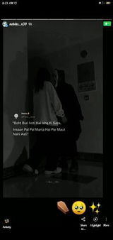 àbdul a. review photo