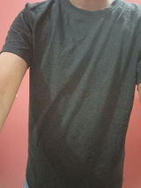 Karan G. review photo