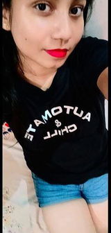Somreeta M. review photo