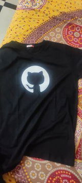 Himanshu P. review photo