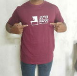 Karthik K. review photo