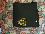 Susanth review photo